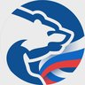 Единая Россия. Приморский край