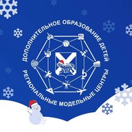 РМЦ Приморского края