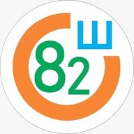 МБОУ СОШ №82 г. Владивосток