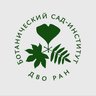 Ботсад Владивосток