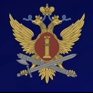 ГУФСИН России по Приморскому краю