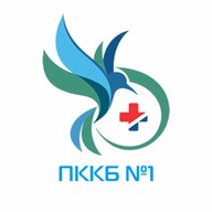 Приморская краевая клиническая больница №1 🕊️