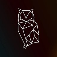 Официальный канал МБОУ "ЦО №39 г. Владивостока"