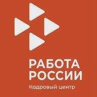 "Работа России" - Приморский край