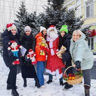 Пять звезд Туризм | Владивосток и Приморье