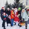 Пять звезд Туризм | Владивосток и Приморье