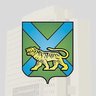 Департамент ЗАГС Приморского края
