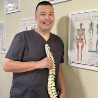 Доктор Валитов Радик Камилевич