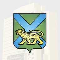 Министерство культуры Приморья