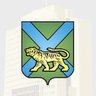 Министерство культуры Приморья