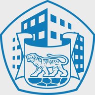 ФКР Фонд капитального ремонта многоквартирных домов Приморского края