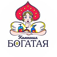 компаниябогатая.рф