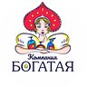 компаниябогатая.рф