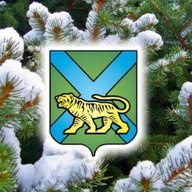 Министерство лесного хозяйства, охраны окружающей среды, животного мира и природных ресурсов Приморского края