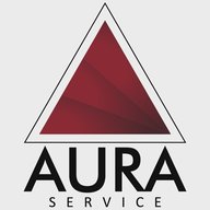 УК Аура-Сервис Владивосток