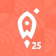 Мой бизнес | Приморский край