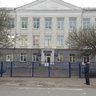 МАОУ СОШ №5 р.п. Приютово