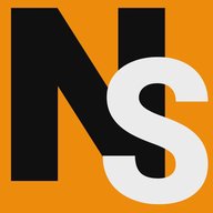 1С PRO: Интеграция + ИИ | NIZAMOV.SCHOOL