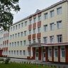 "Школьная волна"-МОБУ СОШ 1 г. Белорецк