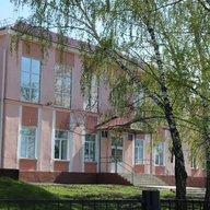 МОБУ СОШ с. Тирлянский