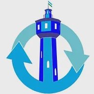 МУП «Водоканал», г. Белорецк, Республика Башкортостан