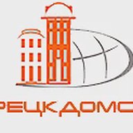 БелорецкДомСервис