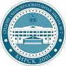 МБОУ СОШ № 7 г. Бирска