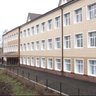 Канал МОБУ СОШ с.Ильино-Поляна