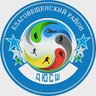 ДЮСШ г.Благовещенск
