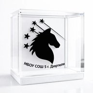 МБОУ СОШ N5 г. Дюртюли