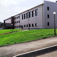 МБУ Культурно-досуговый центр Дюртюлинского р-на