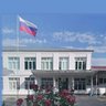 МОУСОШ_№4_Северное