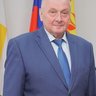 Алексей Палагута