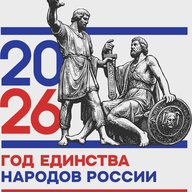 МОУ "СОШ № 9" г. Благодарный
