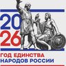 МОУ "СОШ № 9" г. Благодарный