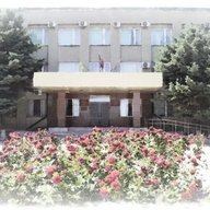 Администрация Грачевского муниципального округа СК