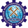 ГБПОУ "Ипатовский многопрофильный техникум"