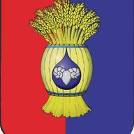 Администрация Ипатовского муниципального округа