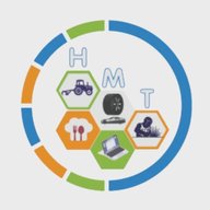 ГБПОУ "Новопавловский многопрофильный техникум"