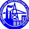 АО "Дюртюлинские Э и ТС"