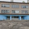 МКОУ СОШ № 11. ст. Георгиевская