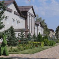 Администрация Кочубеевского муниципального округа