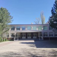 МБОУ СОШ №3 с углубленным изучением отдельных предметов г. Нефтекумск