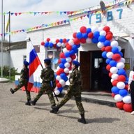 МКОУ СОШ8 пос. Zимняя СтаVка