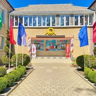 МДОУ детский сад №53 "Солнышко"