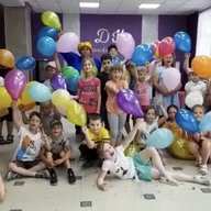 ДК Донская Балка