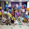 ДК Донская Балка