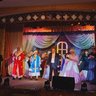 МКУК "ДК с.Благодатного"