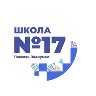 МБОУ СОШ № 17 Предгорного муниципального округа