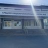 МБОУ СОШ №2 ст. Суворовская